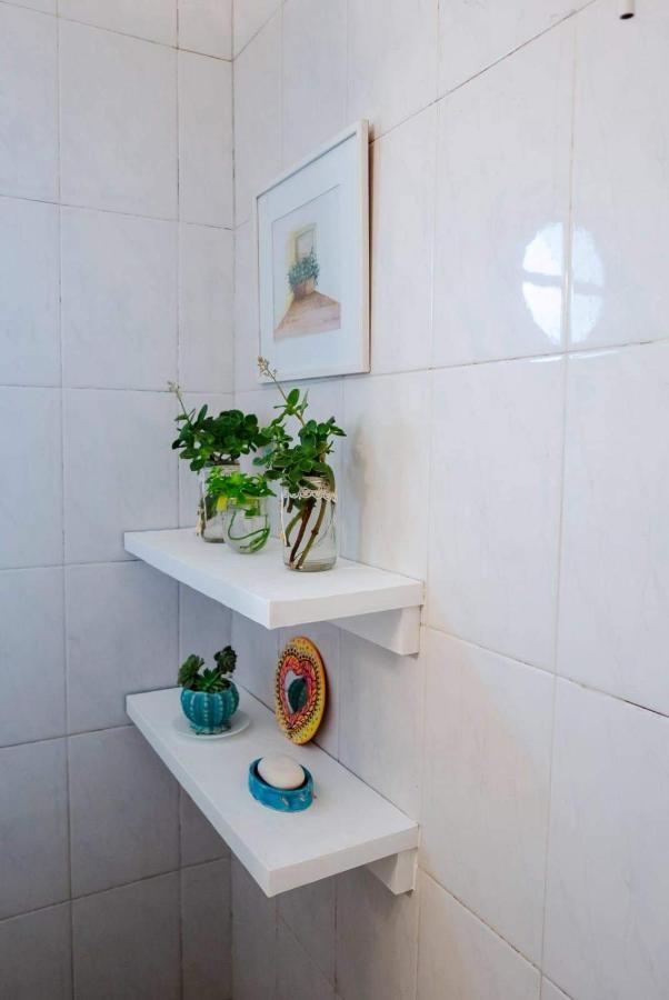 Apartment Merlin Tandil