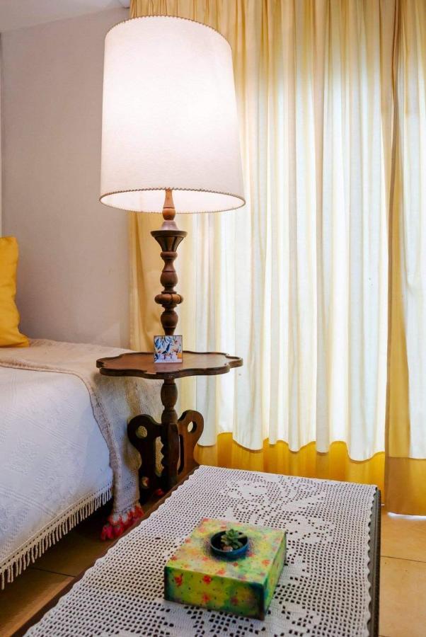 Apartment Merlin Tandil