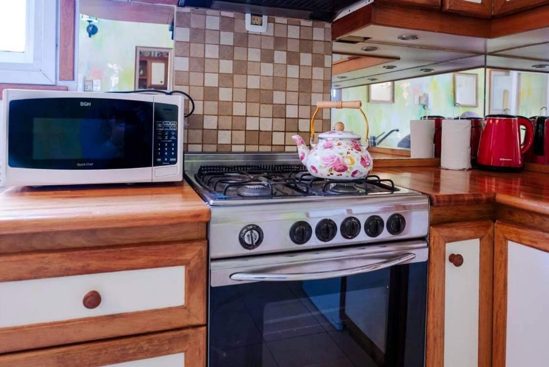 Apartment Merlin Tandil